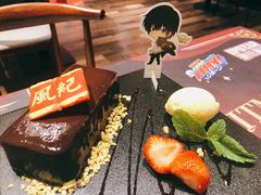 -IPSTAR|潮玩星球(西湖路店)