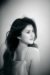 -懒猫摄影studio写真馆
