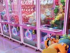 -+WAWA夹娃娃专门店·抓娃娃