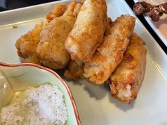 -多味居(剪子巷店)