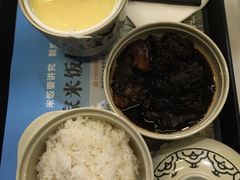 -老娘舅(杭州地铁凤起路站店)