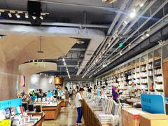 -方所(华润万象城店)