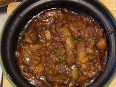 -雪龙轩中餐厅(银基冰雪酒店)