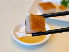 -利苑酒家(金宝店)