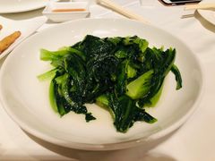 -富淳饭店(陆家嘴保利广场店)