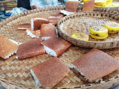 -小米粑粑(玉锦苑店)