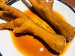 -十面春风·江南面馆(崇宁路店)