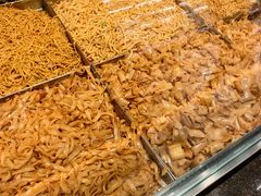 -砂之船长沙奥莱