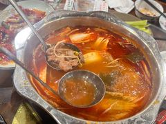 -苗姑酒堂(仁义社区店)