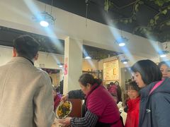 -正兴张血旺