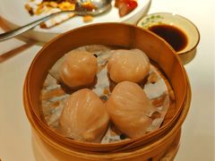 -申粤轩酒楼(丁香花园店)