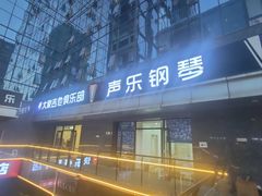 -大象音乐·吉他·架子鼓·声乐(双井店)