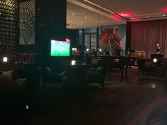-成都尼依格罗酒店