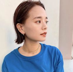 -AYO SALON