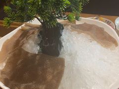-大龙燚火锅