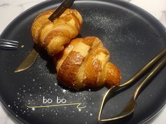 -花锅速食(日月广场店)