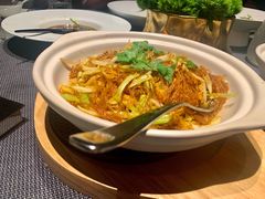 -大儒小厨·苏浙菜(瑞虹太阳宫店)