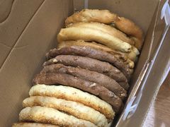 -阿布拉的馕(西北路店)
