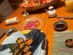 -水濑·日料放题(天河店)