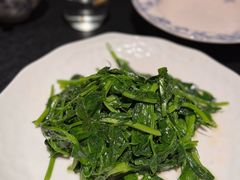 -金谷仓家庭料理(马泉营店)