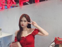 -百事喜乐炸鸡铺(合肥首店)