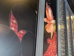 -辣尚瘾·烤鱼·新川菜(交大直营店)