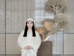 -深圳中洲万豪酒店