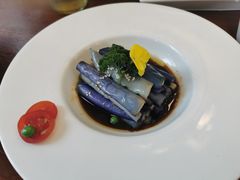 -金熙楼(熙南里店)
