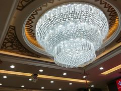 -渔民新村(番禺总店)