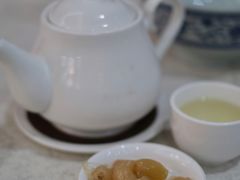 -腰记饭店(龙源路店)