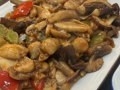 -广迎居老正兴菜馆