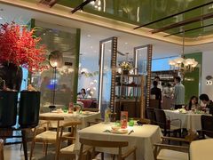 -望湘园·小雅(德基店)