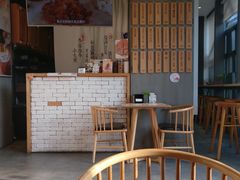 -炖物24章·顺时轻养茶(杭州保利时光里店)