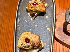 -CRAZYONES西班牙海鲜饭(上海美罗城店)