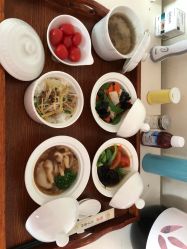 -生命加•Q考拉月子会所(玫瑰园店)