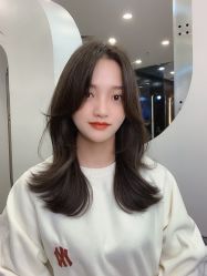 -OnHair造型