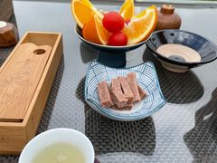 -小茶闲舍·观景商务茶馆(广州塔店)