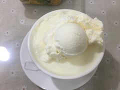 -老周记顺德双皮奶