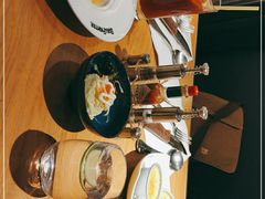 -斗牛士牛排(南京东路店)