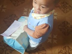 -八喜冰淇淋蛋糕(宁园店)