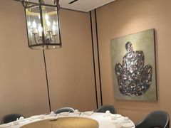 -苏浙汇(肇嘉浜路总店)