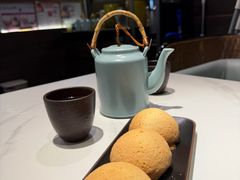 -添好运(武商MALL店)
