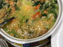 -金时代顺风大酒店(协泰店)