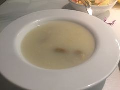 -豪客来牛排(华创国际广场店)