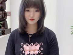 -时代奥城商业广场