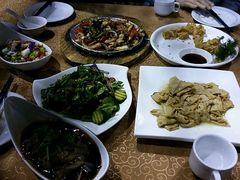 -新世纪绿洲(抚顺店)