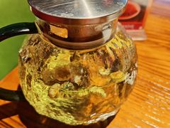 -黄弟大排档·湖南菜·小龙虾·小海鲜(凯旋北路店)