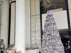 -成都尼依格罗酒店