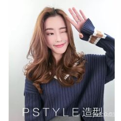 -P.STYLE 派斯造型
