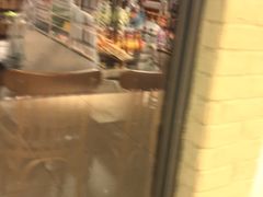门面-星巴克臻选(青岛麦凯乐分店)